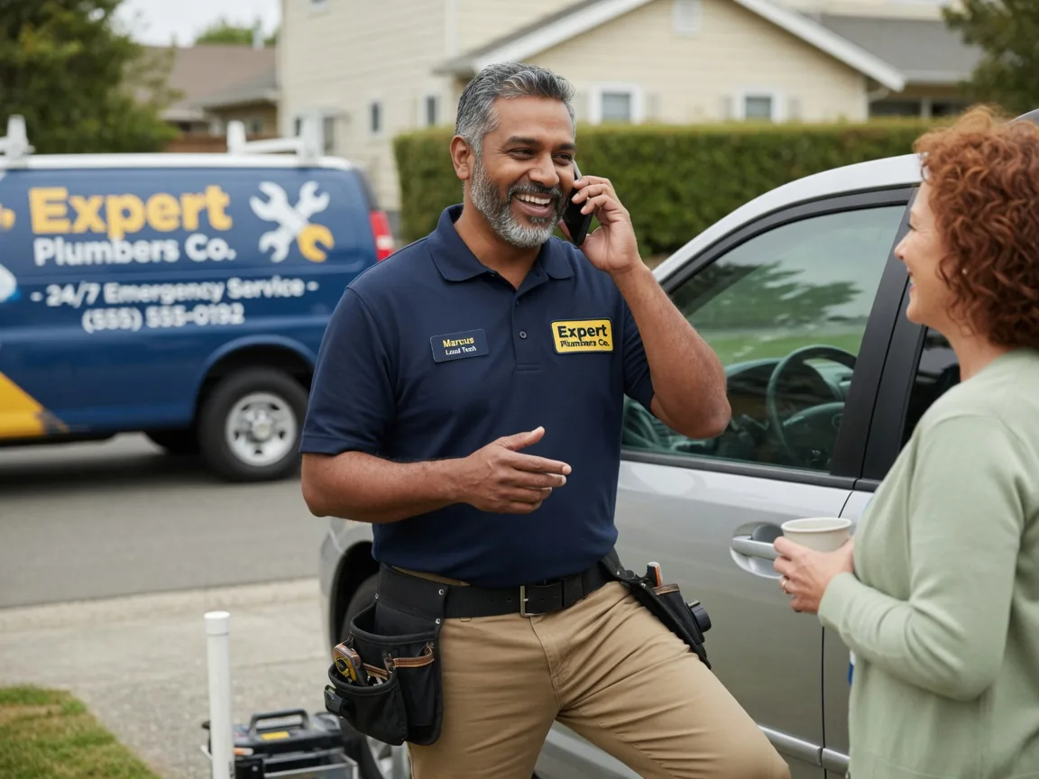 Drain Cleaning Fultonham, NY FAQs