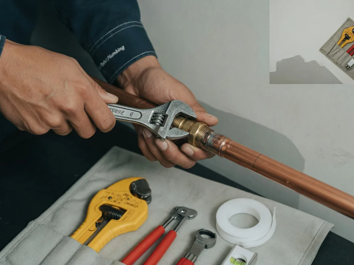 Why choose Drain Cleaning in Fultonham, NY